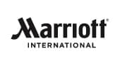 https://oldgr.tachuela.dev/wp-content/uploads/2022/03/Logo-Marriot.jpg